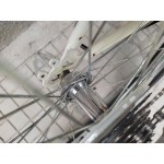 детски велосипед AVENUE SPRINT 20 цола детски велосипед AVENUE SPRINT 20 цола